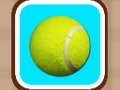 Гульня 2 Pics 1 Слова?  онлайн