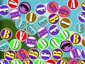 Гульня Школа Fun  онлайн