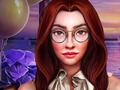 Гульня Reborn Каханне  онлайн