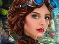 Гульня Праклятая вада  онлайн