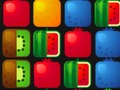 Гульня 5 Плён онлайн