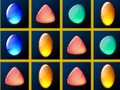 Гульня Блок Collapse Grand Challenge  онлайн