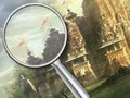 Гульня Лясныя 5 Differences  онлайн