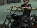 Гульня GTA Мапеды  онлайн