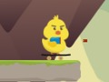 Гульня Супер Чык Duck  онлайн