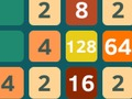 Гульня 2048 праблемы  онлайн