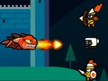 Гульня Drag'n'boom Інтэрнэт  онлайн
