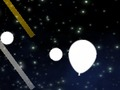 Гульня Падняцца ўверх космас онлайн
