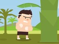 Гульня Навучанне Муай Тай  онлайн