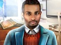 Гульня Адсутныя файлы  онлайн
