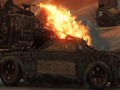 Гульня Лагічныя GTA аўтамабіля  онлайн