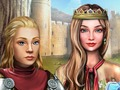 Гульня Падзеленыя Empire  онлайн