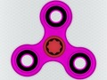 Гульня Непаседа Spinner Mania  онлайн