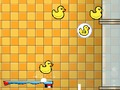 Гульня Ducky дакі  онлайн