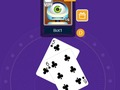 Гульня VIP Spades онлайн