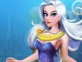 Гульня Урсула Brain Surgery  онлайн