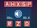Гульня Гук Guess  онлайн