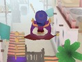 Гульня Аладзіна Run  онлайн
