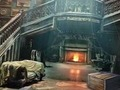 Гульня Варты юстыцыі  онлайн