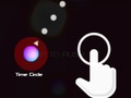 Гульня Just сек Rush  онлайн