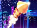 Гульня Ffirework ліхаманка онлайн