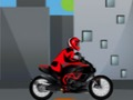 Гульня Bike Racing Math Дадатак  онлайн