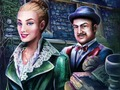 Гульня Незямны элемент  онлайн
