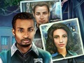 Гульня Мяжа Nowhere  онлайн