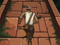 Гульня Храм Quest  онлайн