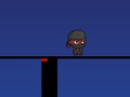 Гульня Безадказны Ninja  онлайн