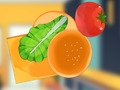 Гульня Палачка для ежы  онлайн