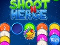 Гульня Страляйце N Merge  онлайн