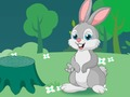 Гульня Трусік Bubble Shooter  онлайн