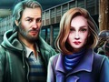 Гульня Прывід Talkers  онлайн