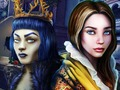 Гульня Тайная мара  онлайн