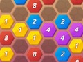 Гульня Матч 4  онлайн