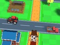 Гульня Выратаванне жывёл 3D  онлайн