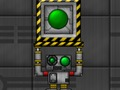 Гульня Robofactory онлайн