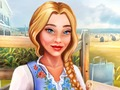 Гульня Святая калекцыя  онлайн