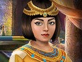 Гульня Зямля фараонаў  онлайн