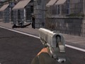Гульня Shooter Rebel Attack  онлайн