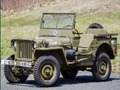 Гульня Галаваломка ваенных машын  онлайн