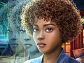 Гульня Сляды ў цемры  онлайн