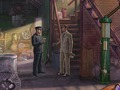 Гульня Штодзённы схаваны аб'ект  онлайн