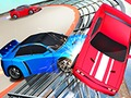 Гульня CarFight. io  онлайн