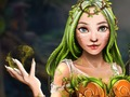 Гульня Мары пратэктары  онлайн