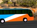 Гульня Трэнер Hill Hill Simulator  онлайн