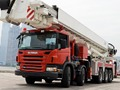 Гульня Грузавікі Галаваломкі 2  онлайн