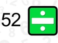 Гульня Math Whiz  онлайн