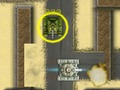 Гульня Cool Tank Io Інтэрнэт  онлайн